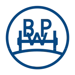 Ремонт прицепов и полуприцепов BPW