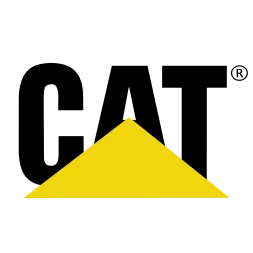 Ремонт спецтехники Caterpillar