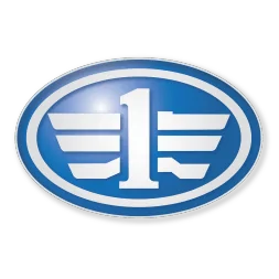 Ремонт грузовых автомобилей Faw