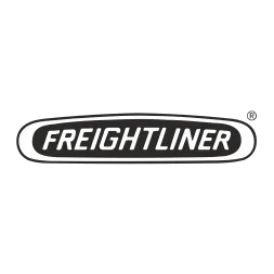 Ремонт грузовых автомобилей Freightliner
