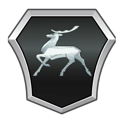 Ремонт грузовых автомобилей Газ и Газель