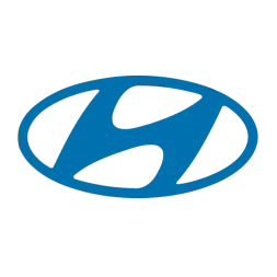 Ремонт грузовых автомобилей Hyundai