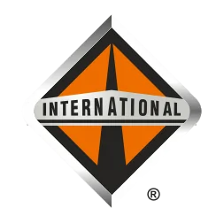 Ремонт грузовиков International trucks