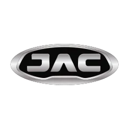 Ремонт грузовых автомобилей Jac