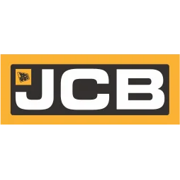 Ремонт спецтехники JCB
