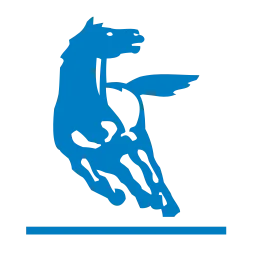 Ремонт грузовых автомобилей КАМАЗ