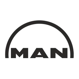 Ремонт грузовых автомобилей MAN