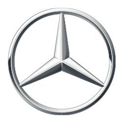 Ремонт грузовых автомобилей Mercedes