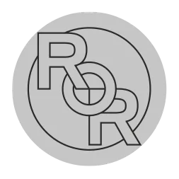 Ремонт прицепов и осей ROR