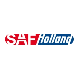 Ремонт подвески и осей Saf-Holland