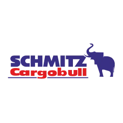 Прицепы и полуприцепы Schmitz Cargobull