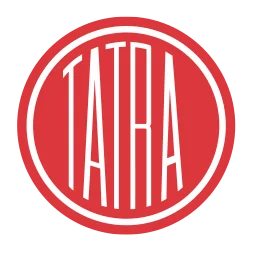 Ремонт грузовых автомобилей Tatra